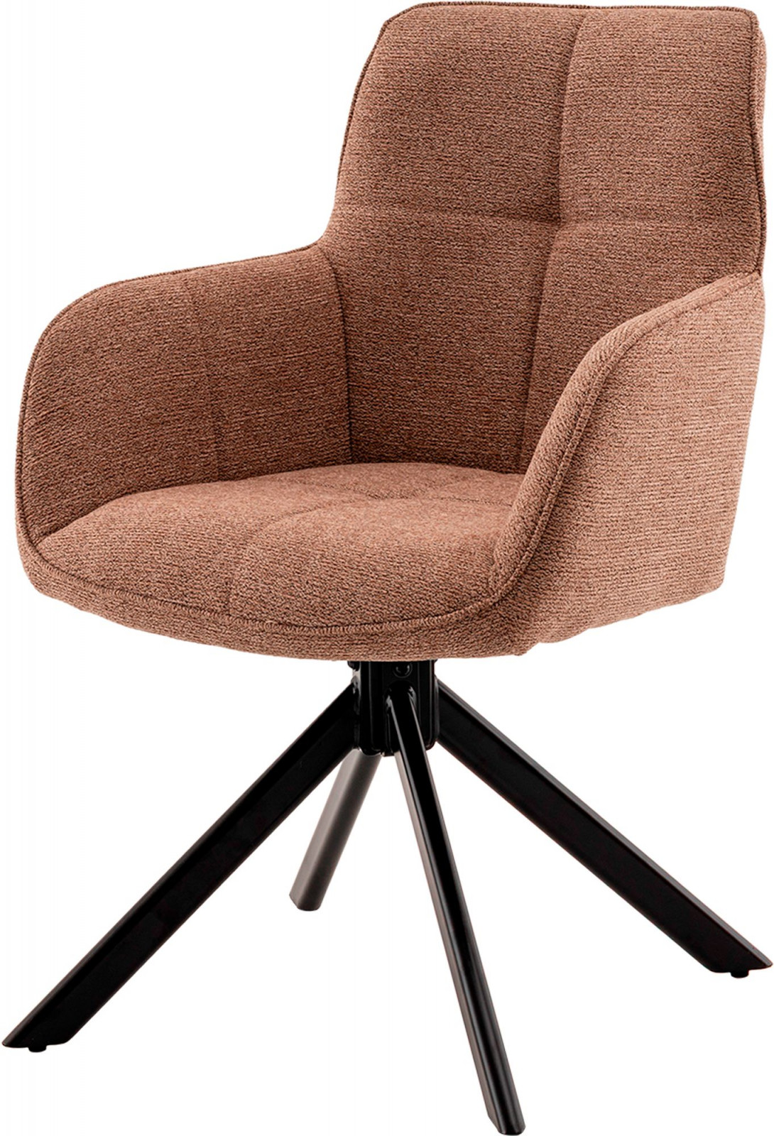 Стул обеденный STOOL GROUP Edme