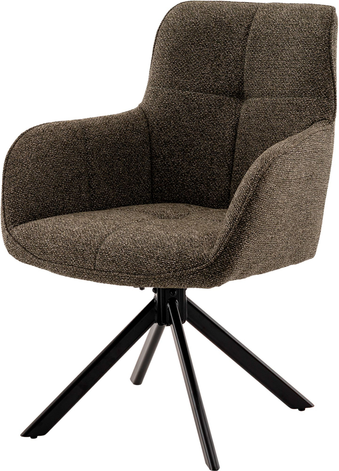 Стул обеденный STOOL GROUP Edme