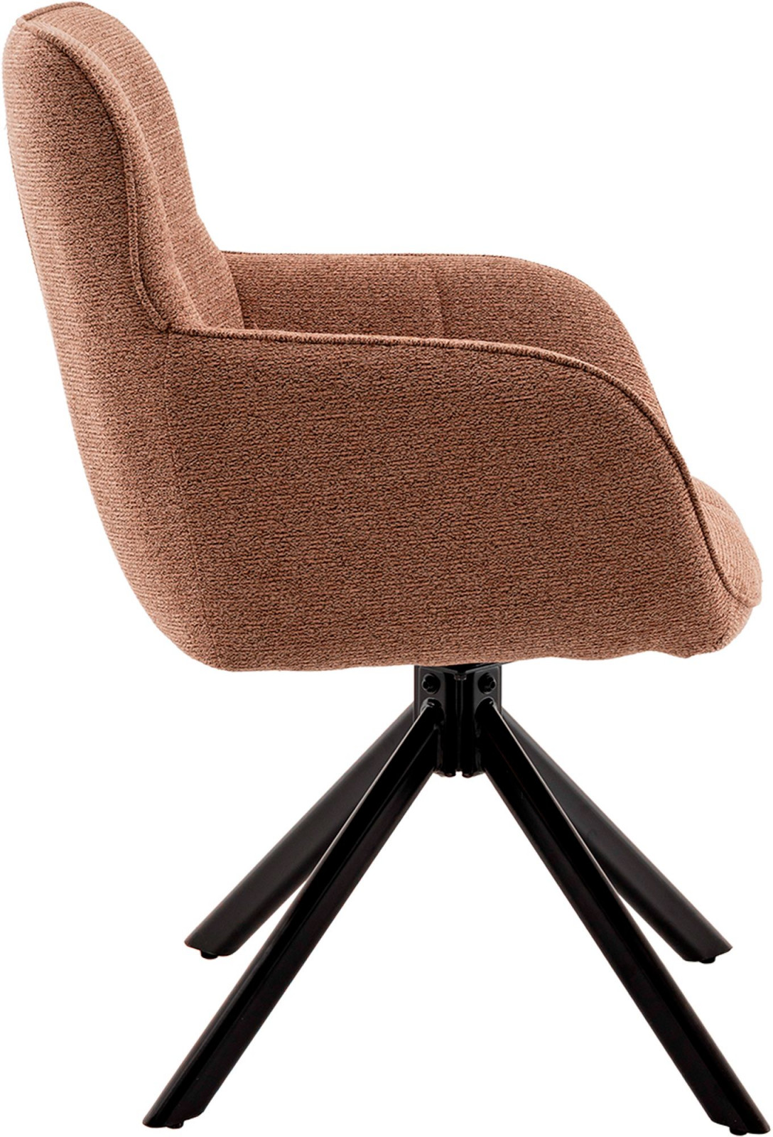 Стул обеденный STOOL GROUP Edme