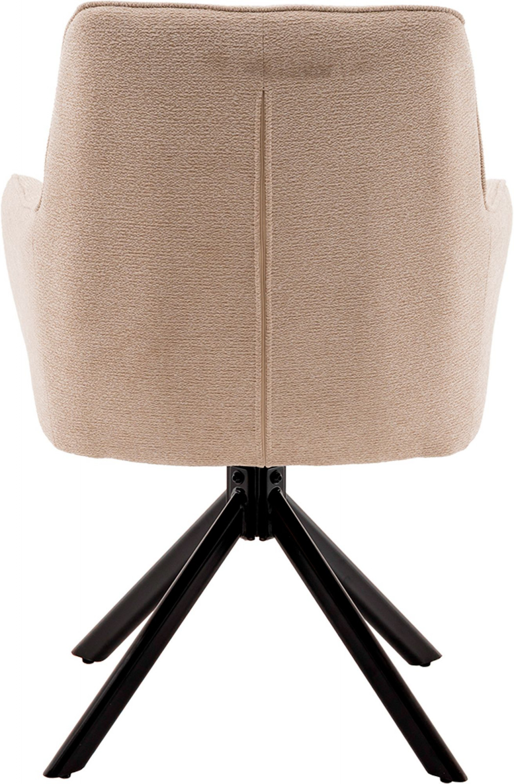 Стул обеденный STOOL GROUP Edme
