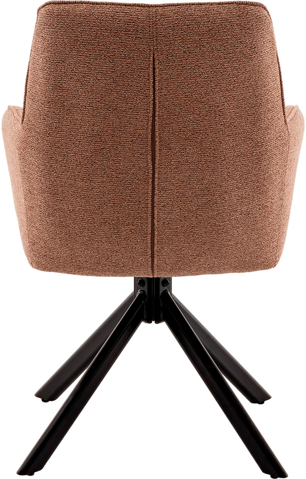 Стул обеденный STOOL GROUP Edme