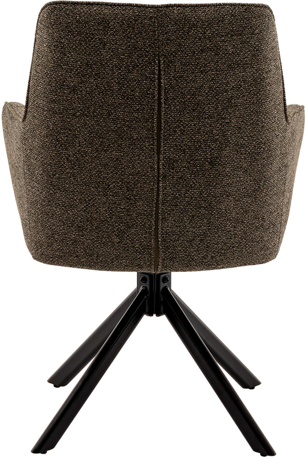 Стул обеденный STOOL GROUP Edme