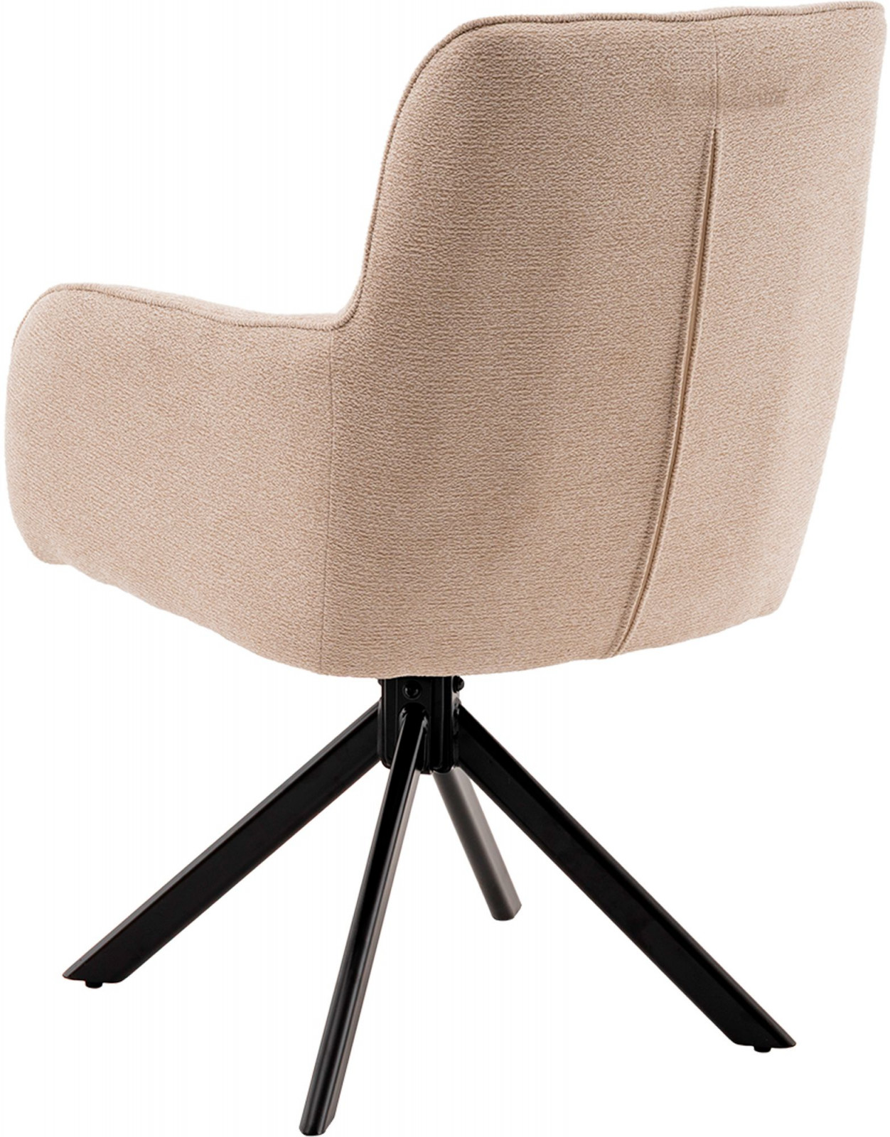 Стул обеденный STOOL GROUP Edme