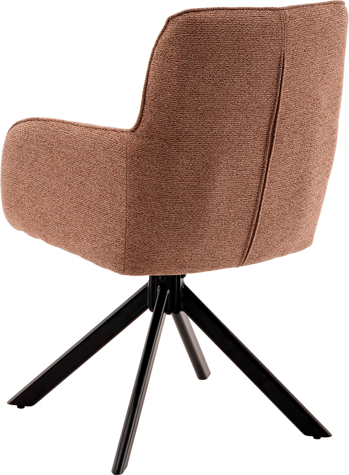 Стул обеденный STOOL GROUP Edme