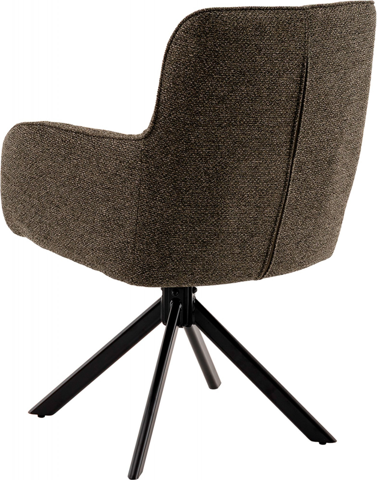 Стул обеденный STOOL GROUP Edme