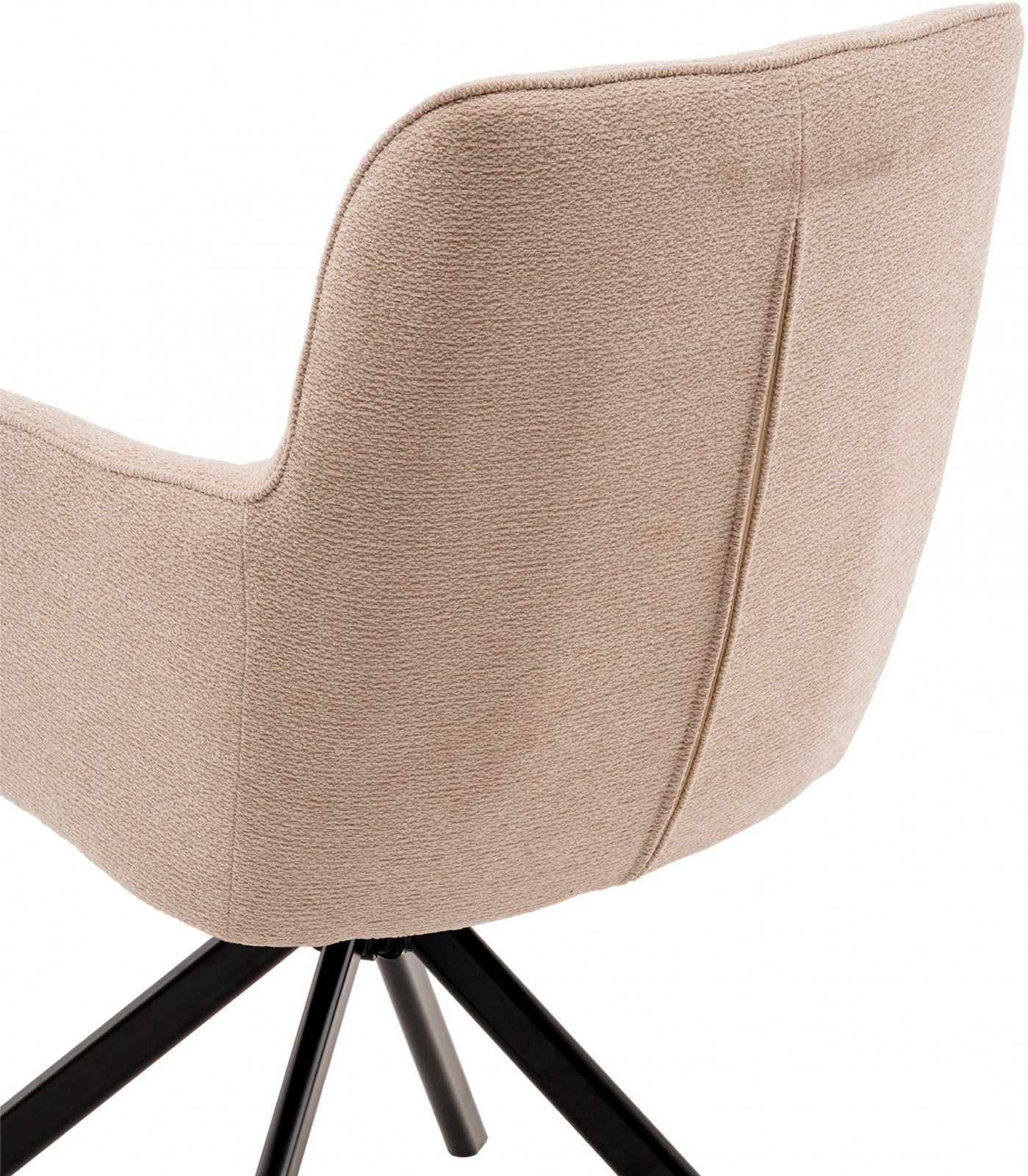 Стул обеденный STOOL GROUP Edme