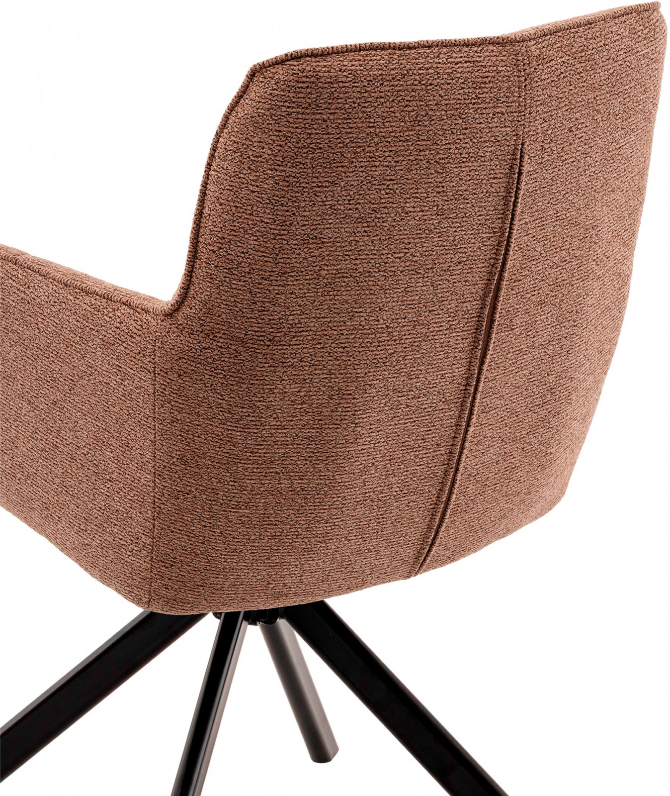 Стул обеденный STOOL GROUP Edme