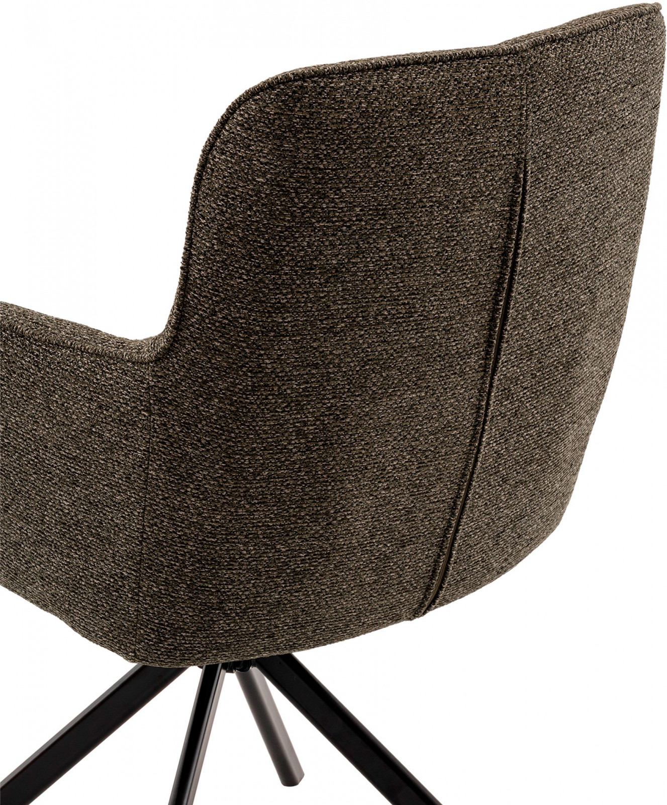 Стул обеденный STOOL GROUP Edme