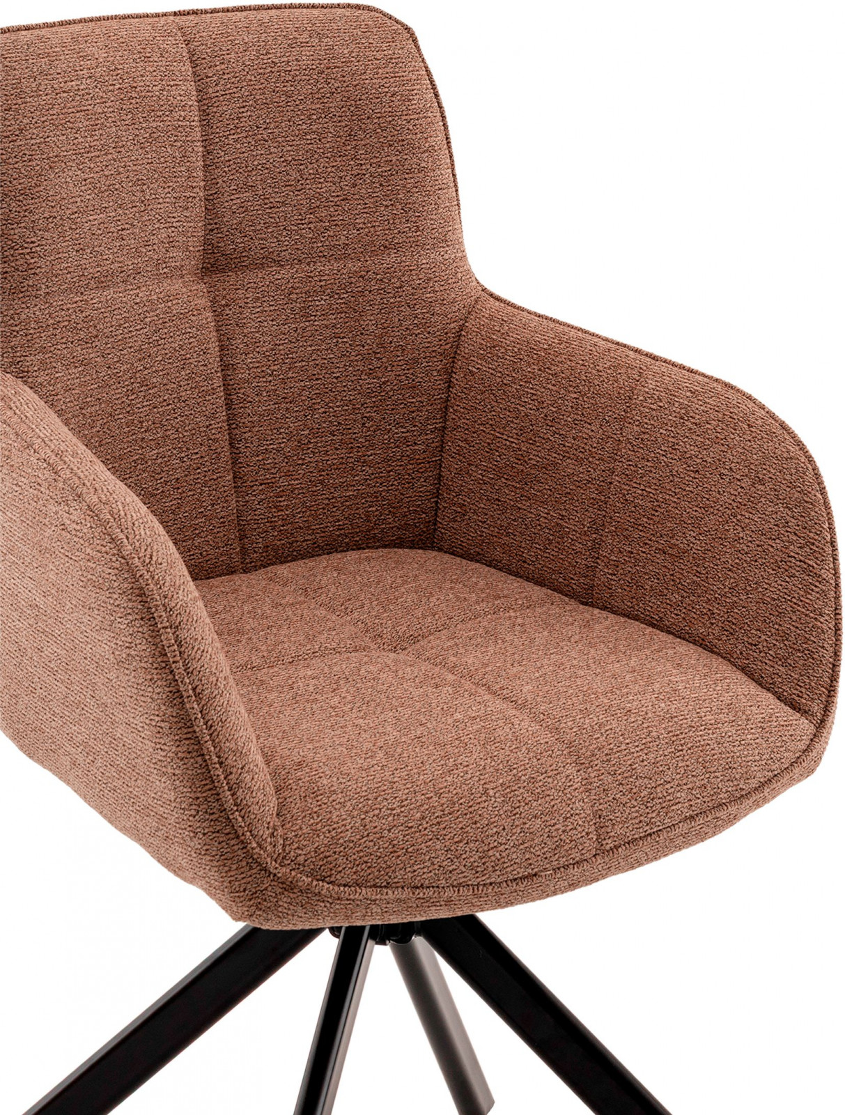 Стул обеденный STOOL GROUP Edme