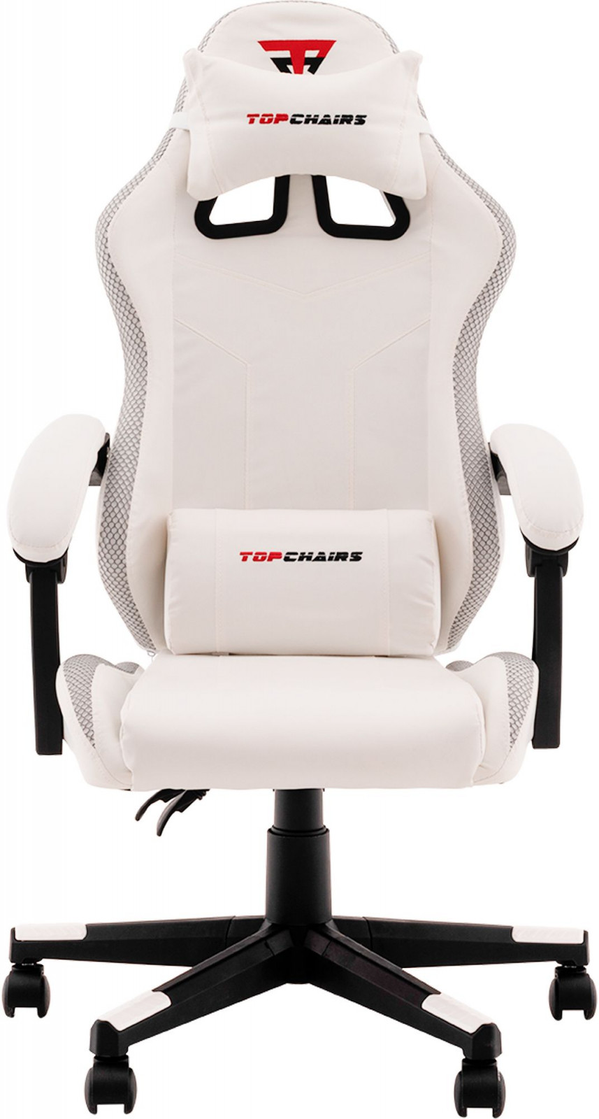 Кресло спортивное STOOL GROUP TopChairs Druid