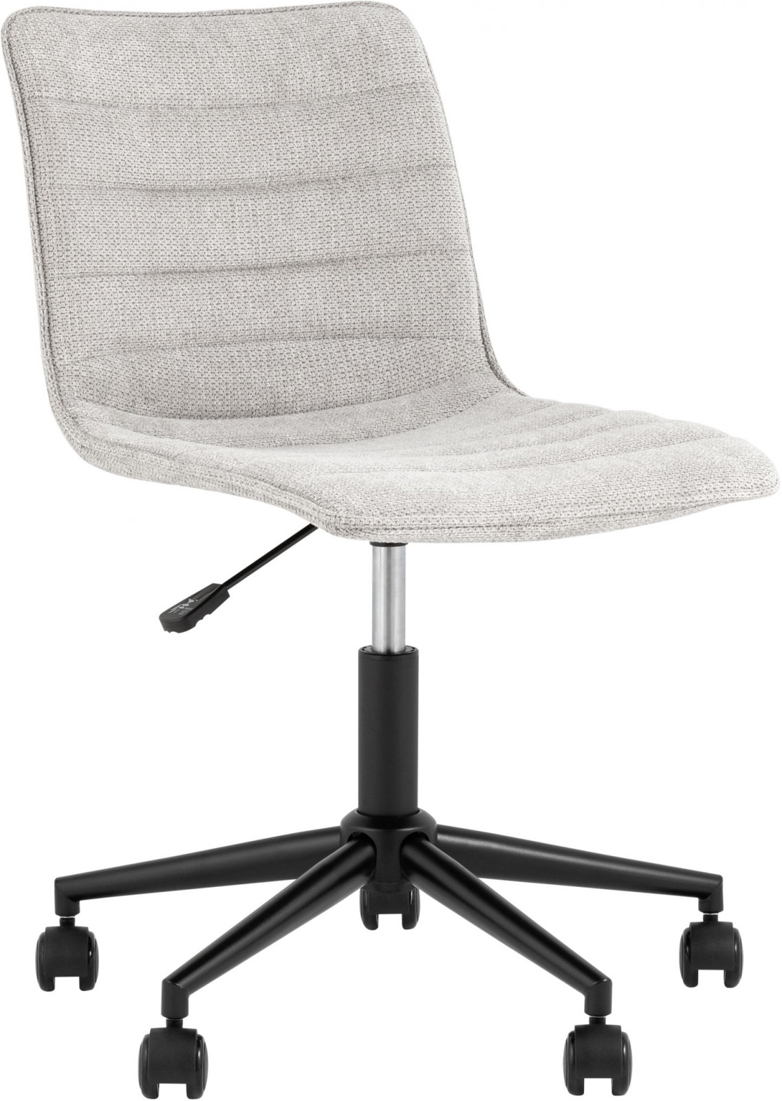 Кресло STOOL GROUP офисное Tyler