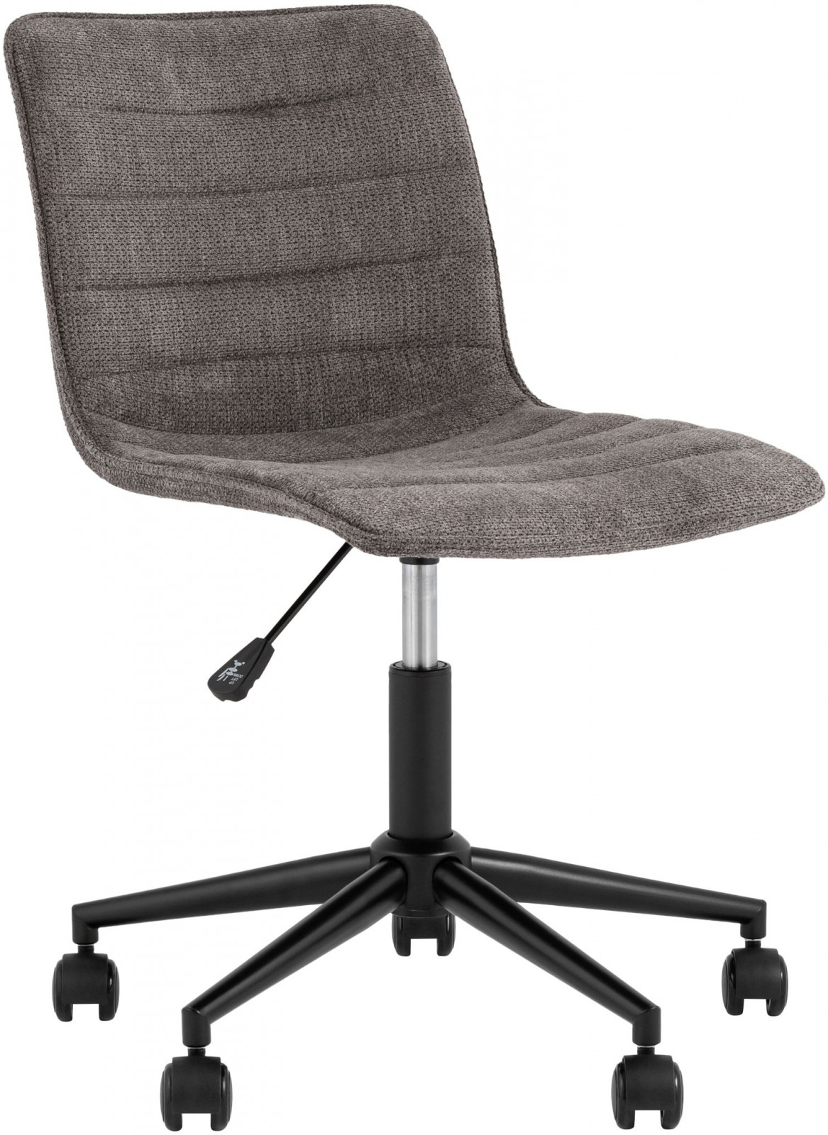 Кресло STOOL GROUP офисное Tyler