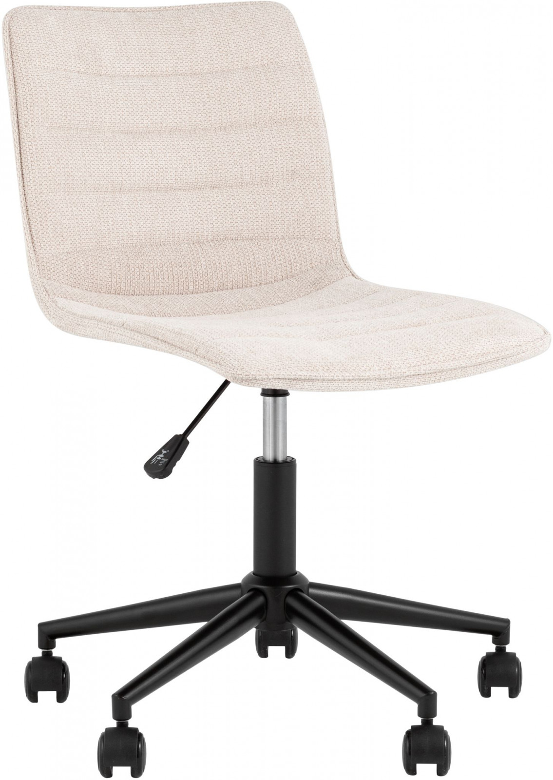 Кресло STOOL GROUP офисное Tyler