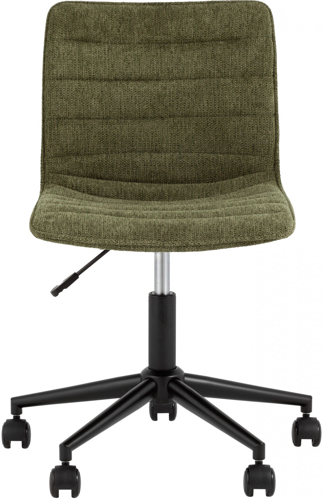 Кресло STOOL GROUP офисное Tyler