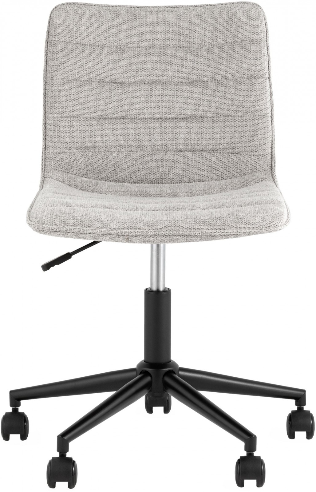 Кресло STOOL GROUP офисное Tyler