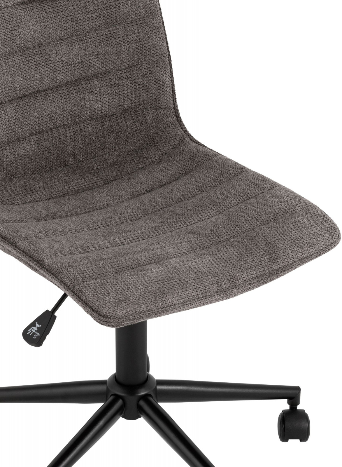 Кресло STOOL GROUP офисное Tyler