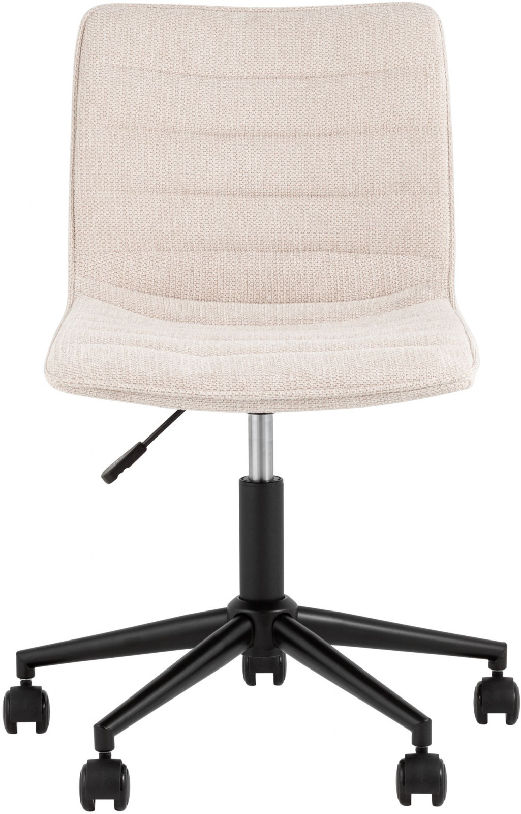Кресло STOOL GROUP офисное Tyler