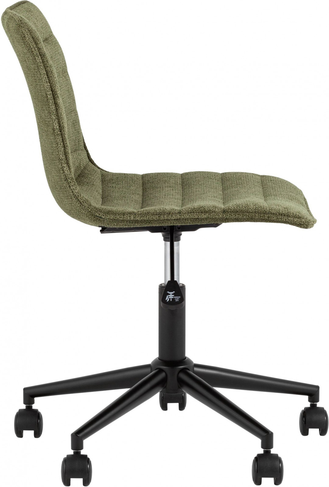 Кресло STOOL GROUP офисное Tyler