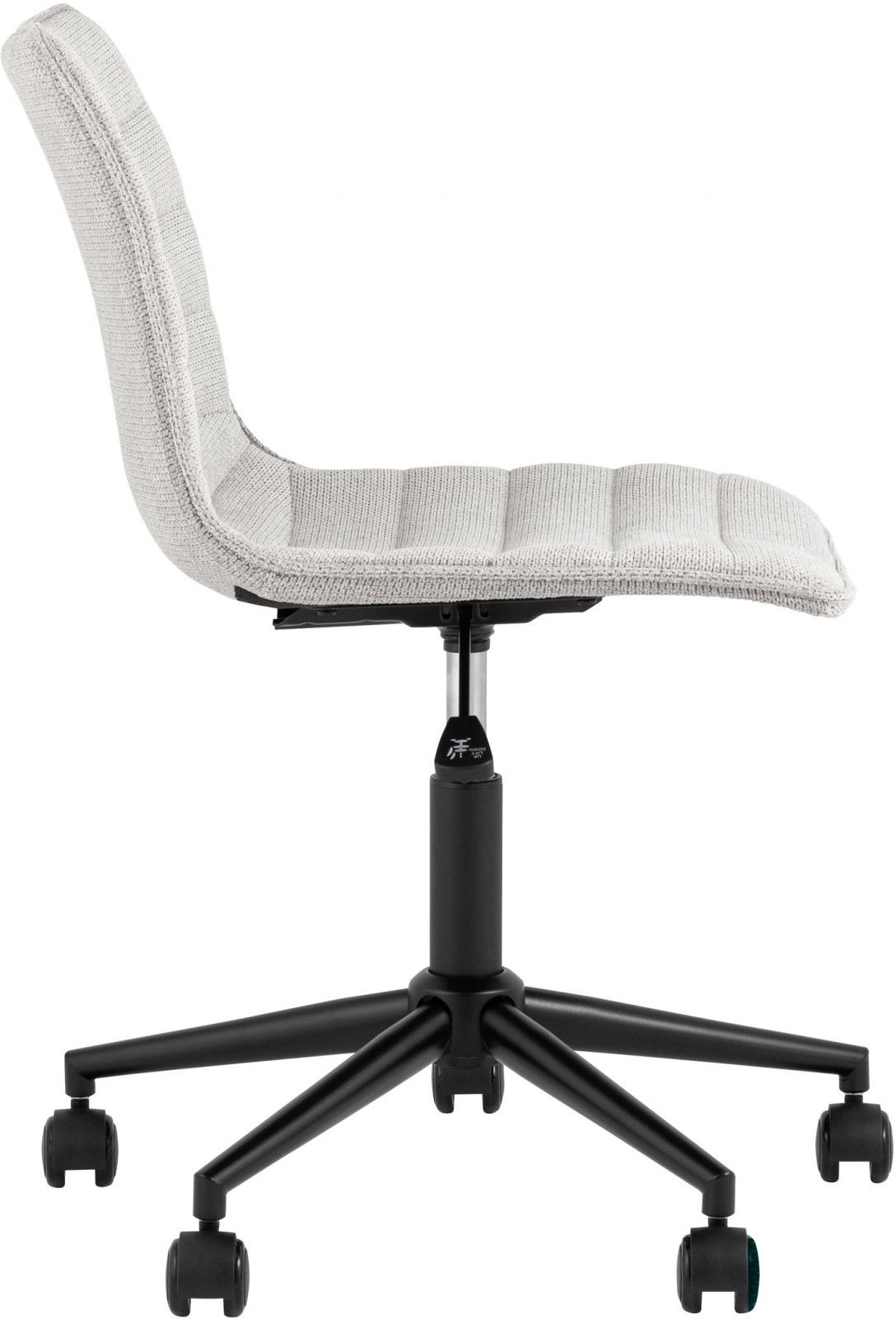 Кресло STOOL GROUP офисное Tyler