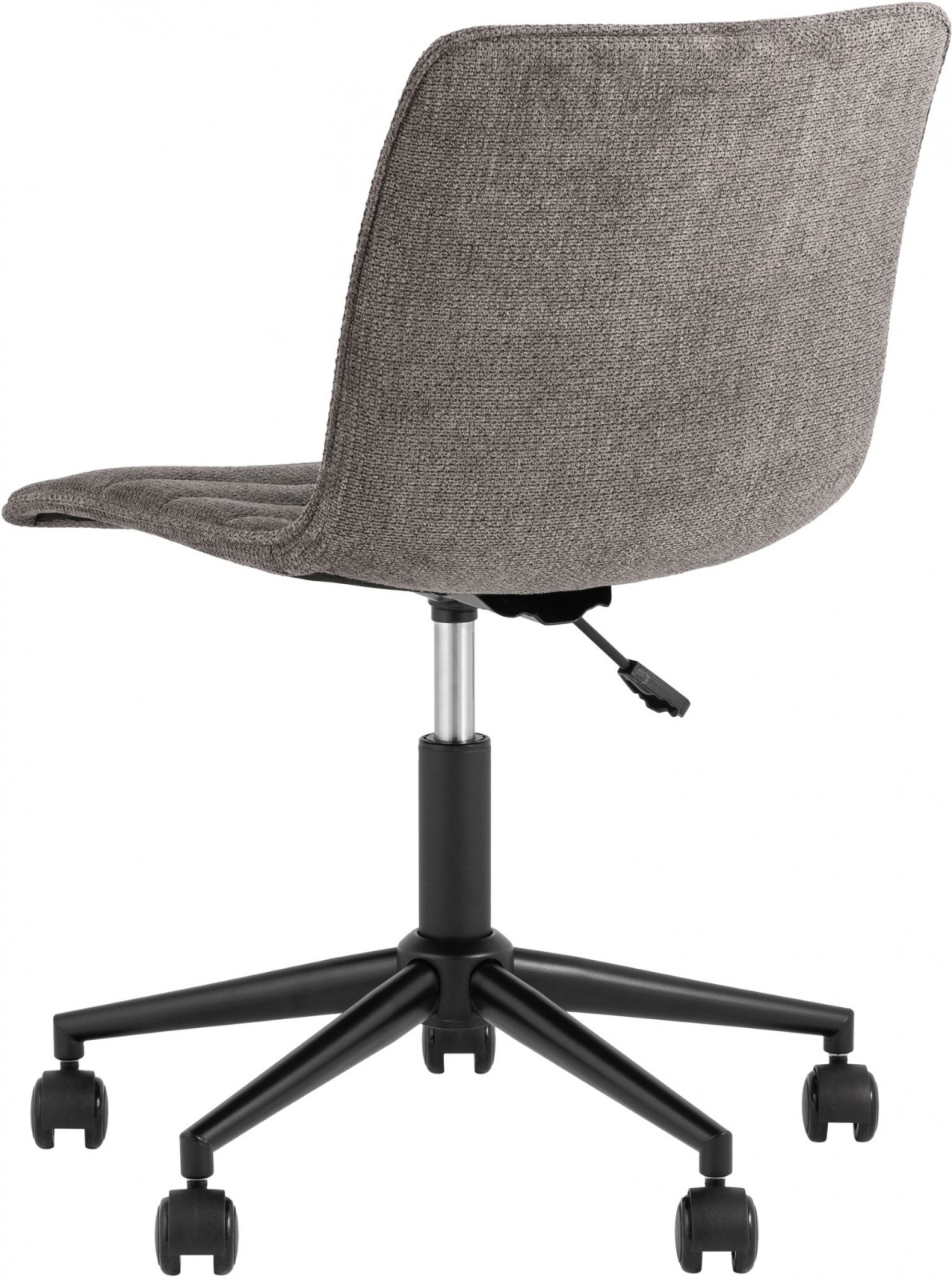 Кресло STOOL GROUP офисное Tyler