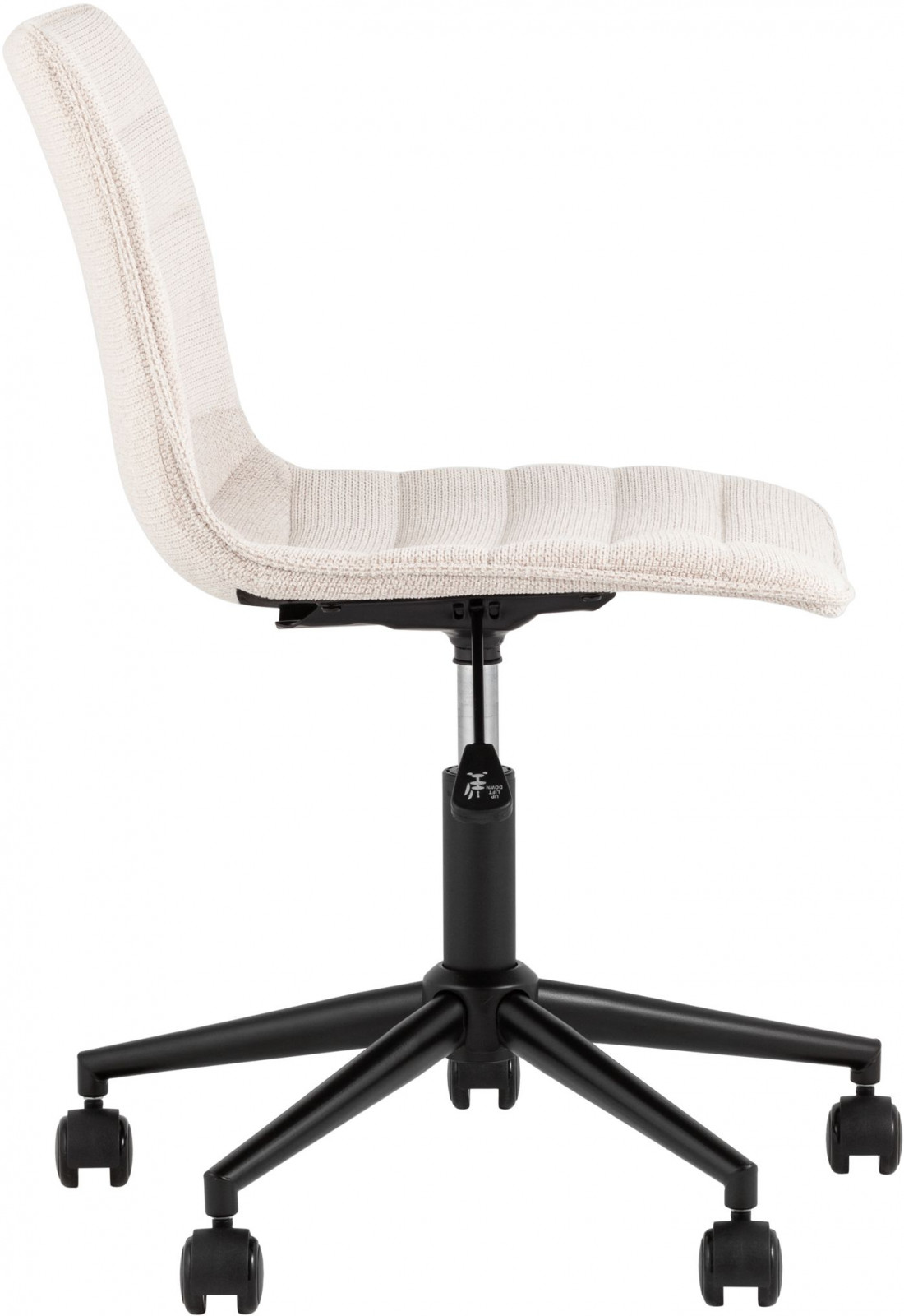 Кресло STOOL GROUP офисное Tyler