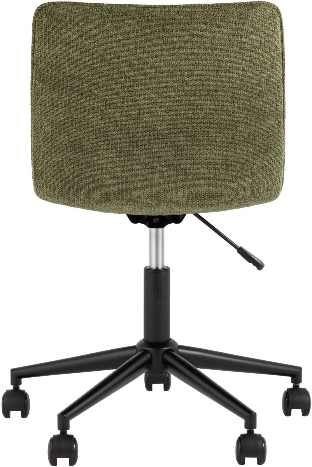 Кресло STOOL GROUP офисное Tyler