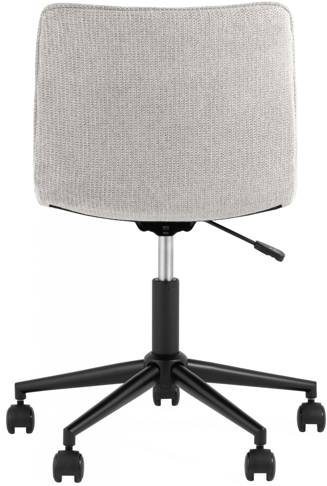 Кресло STOOL GROUP офисное Tyler