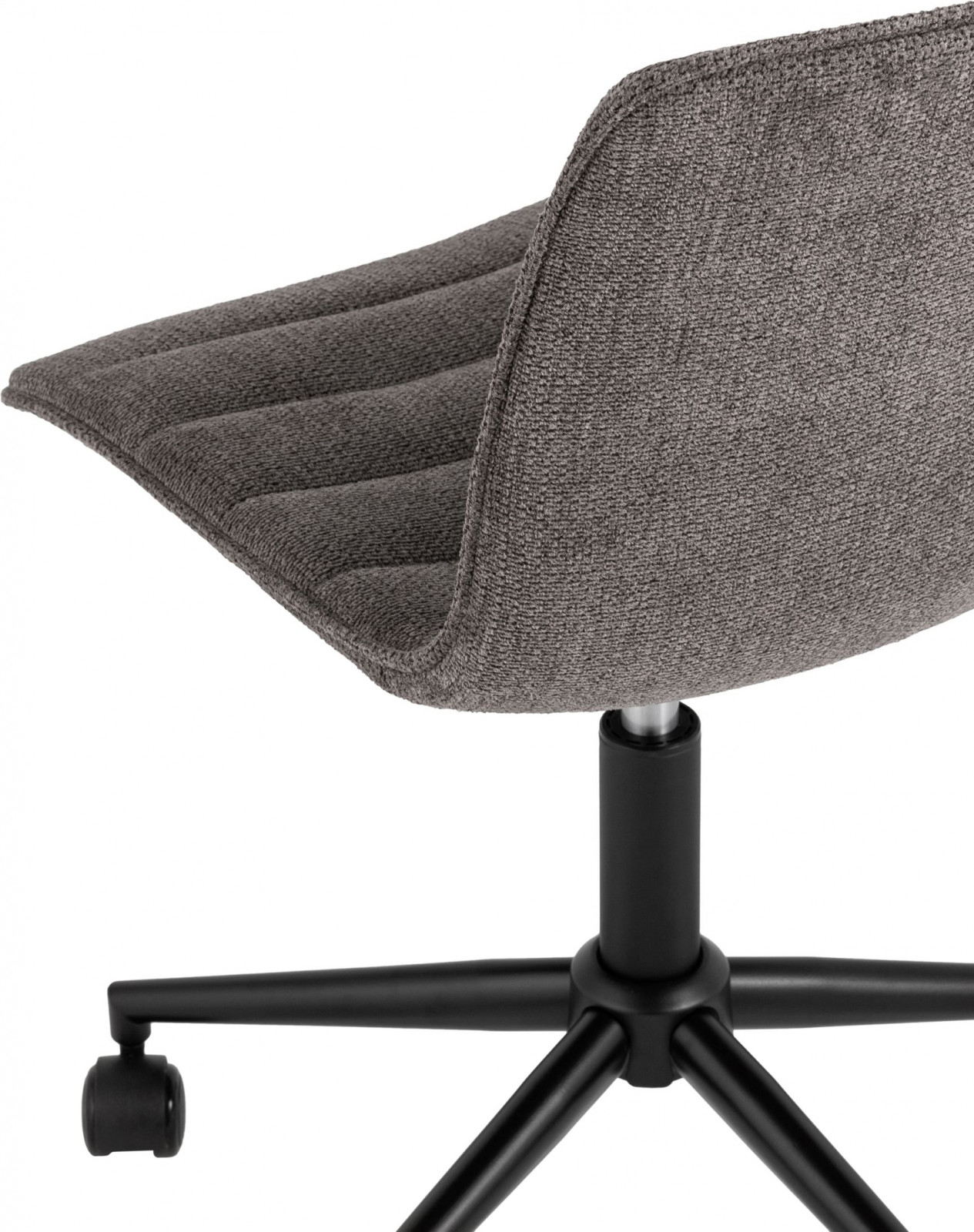 Кресло STOOL GROUP офисное Tyler