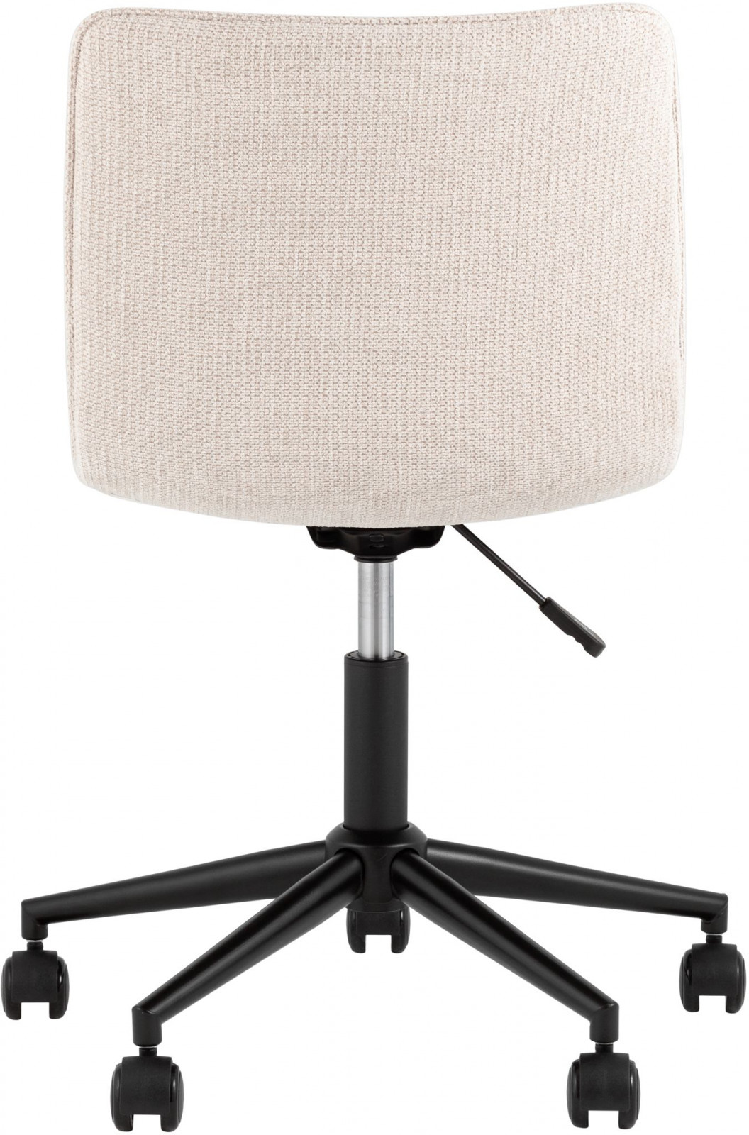 Кресло STOOL GROUP офисное Tyler