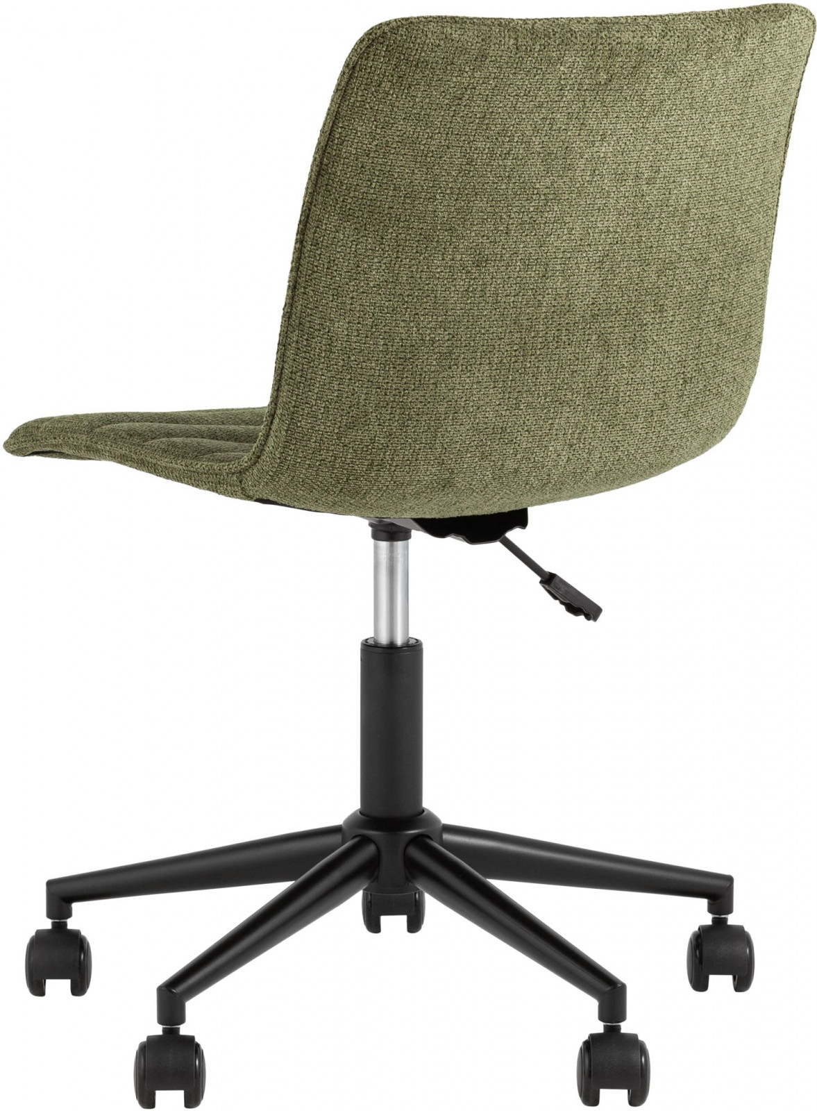 Кресло STOOL GROUP офисное Tyler