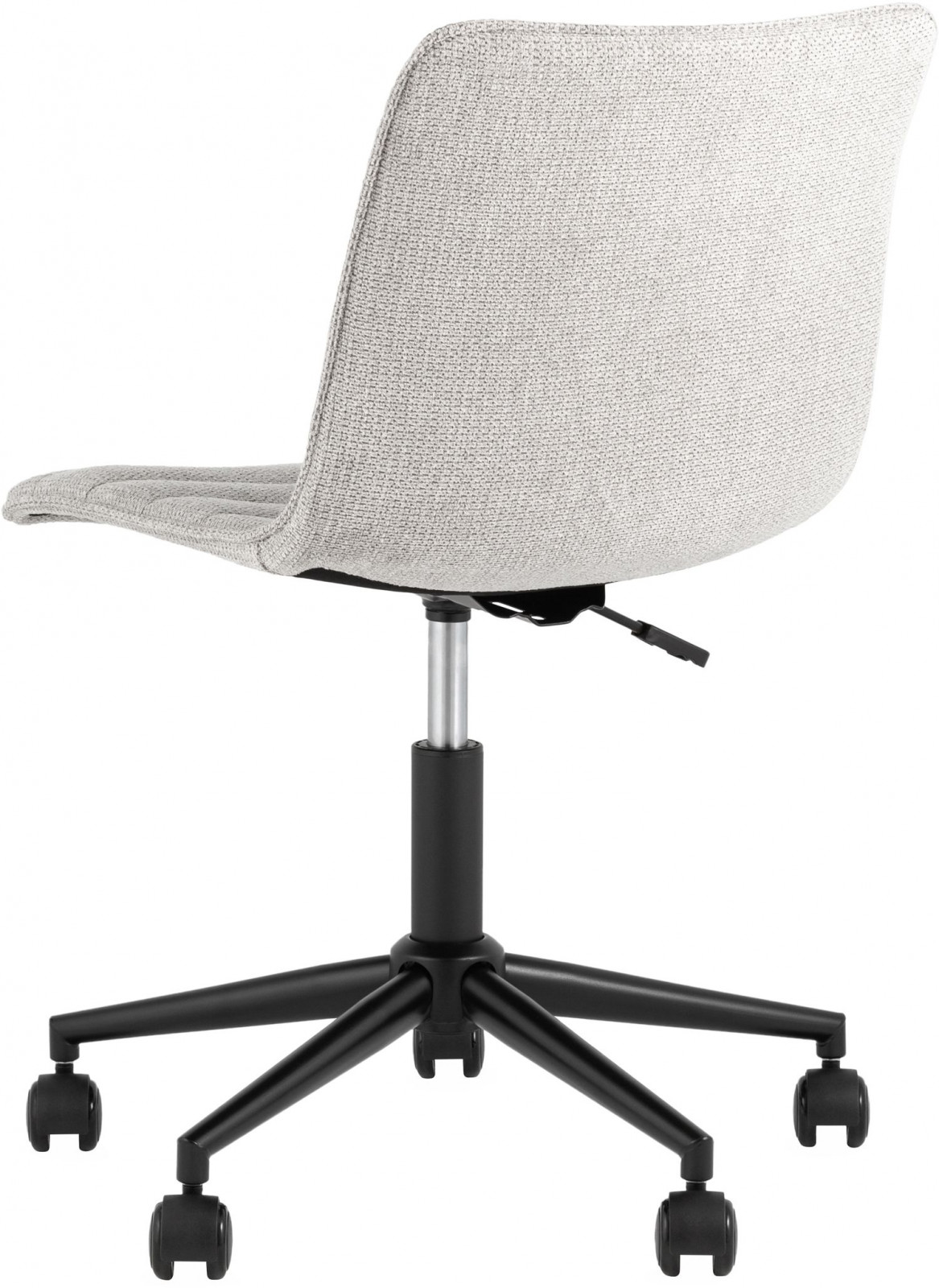 Кресло STOOL GROUP офисное Tyler