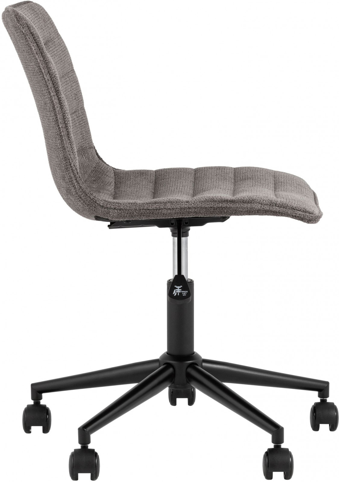 Кресло STOOL GROUP офисное Tyler