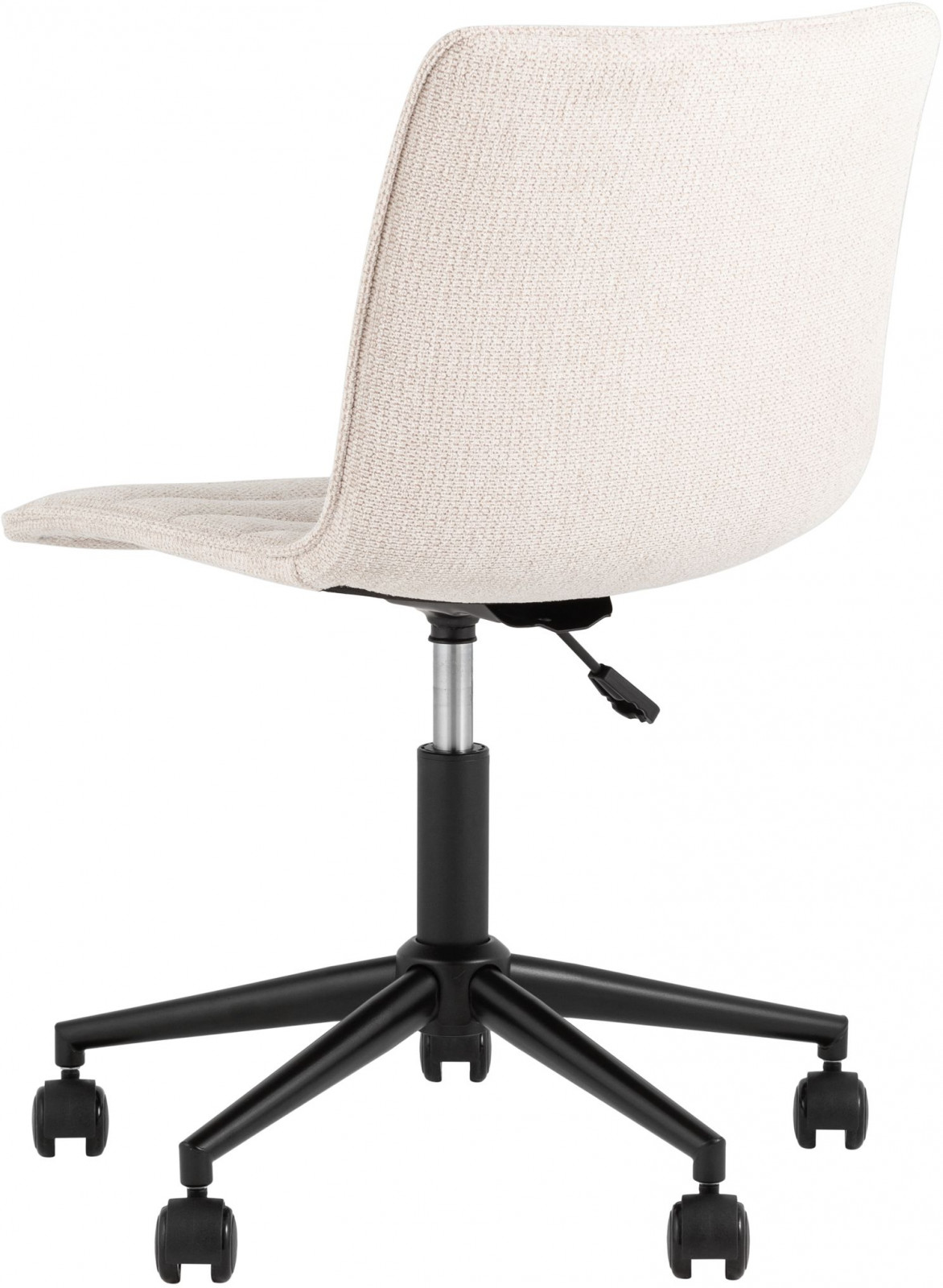 Кресло STOOL GROUP офисное Tyler