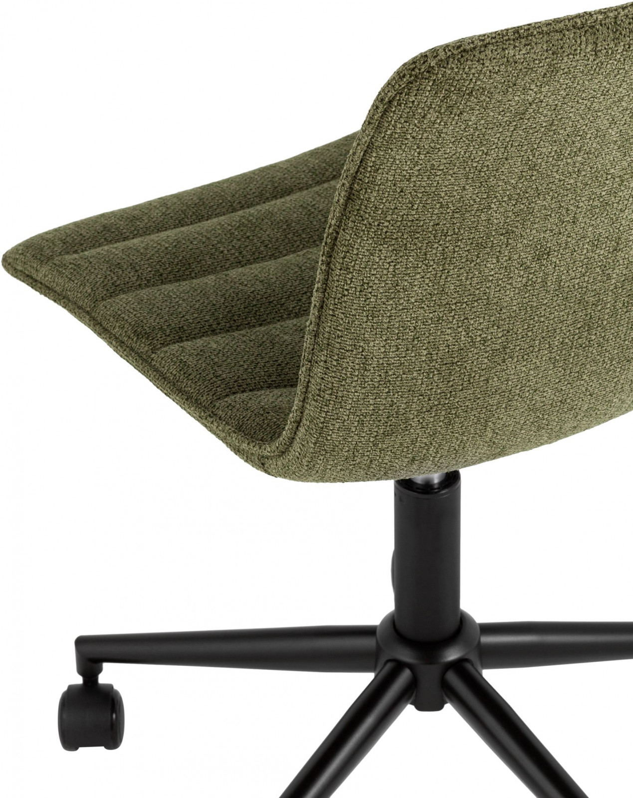 Кресло STOOL GROUP офисное Tyler