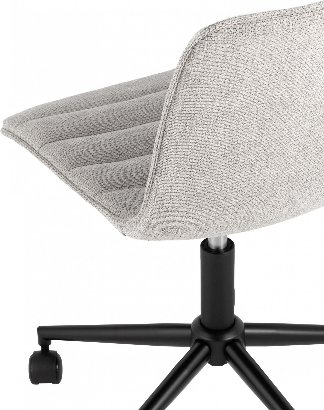 Кресло STOOL GROUP офисное Tyler