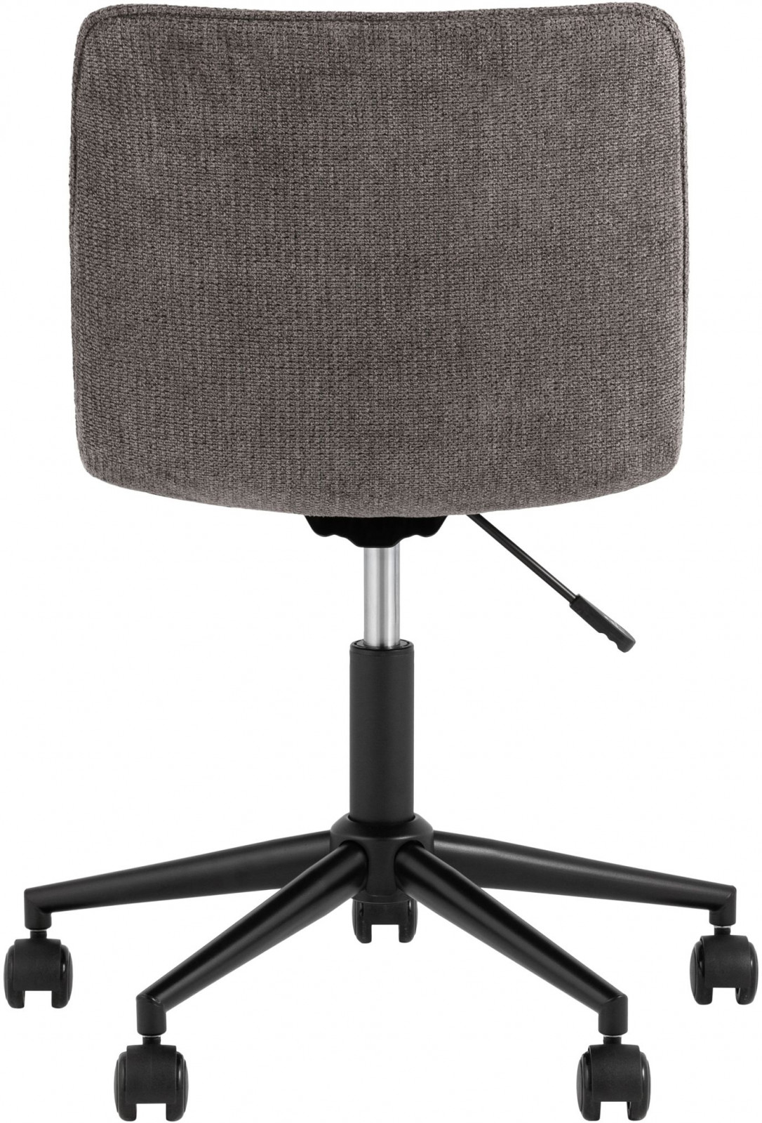 Кресло STOOL GROUP офисное Tyler