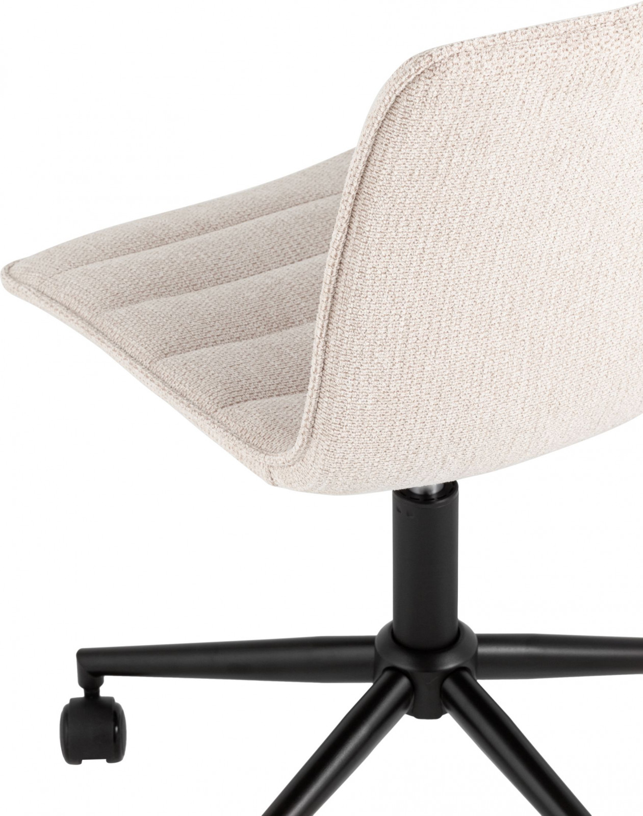 Кресло STOOL GROUP офисное Tyler