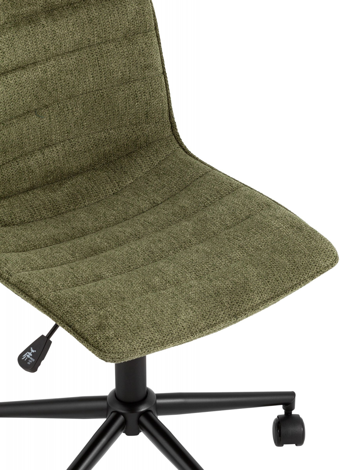 Кресло STOOL GROUP офисное Tyler