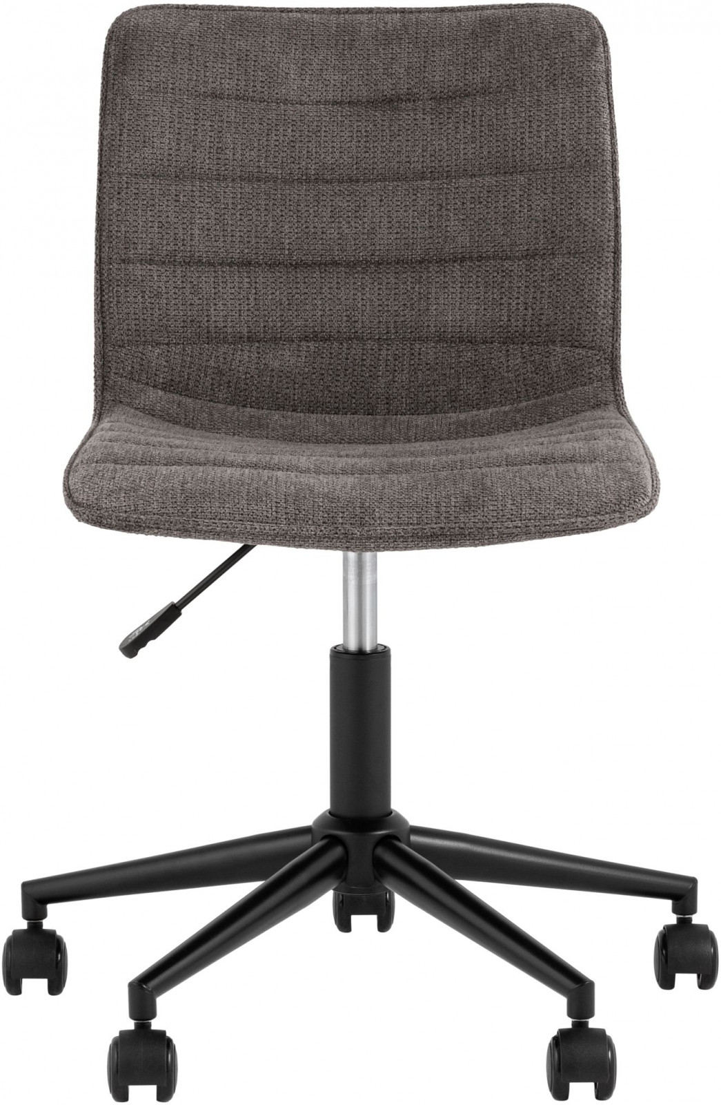 Кресло STOOL GROUP офисное Tyler