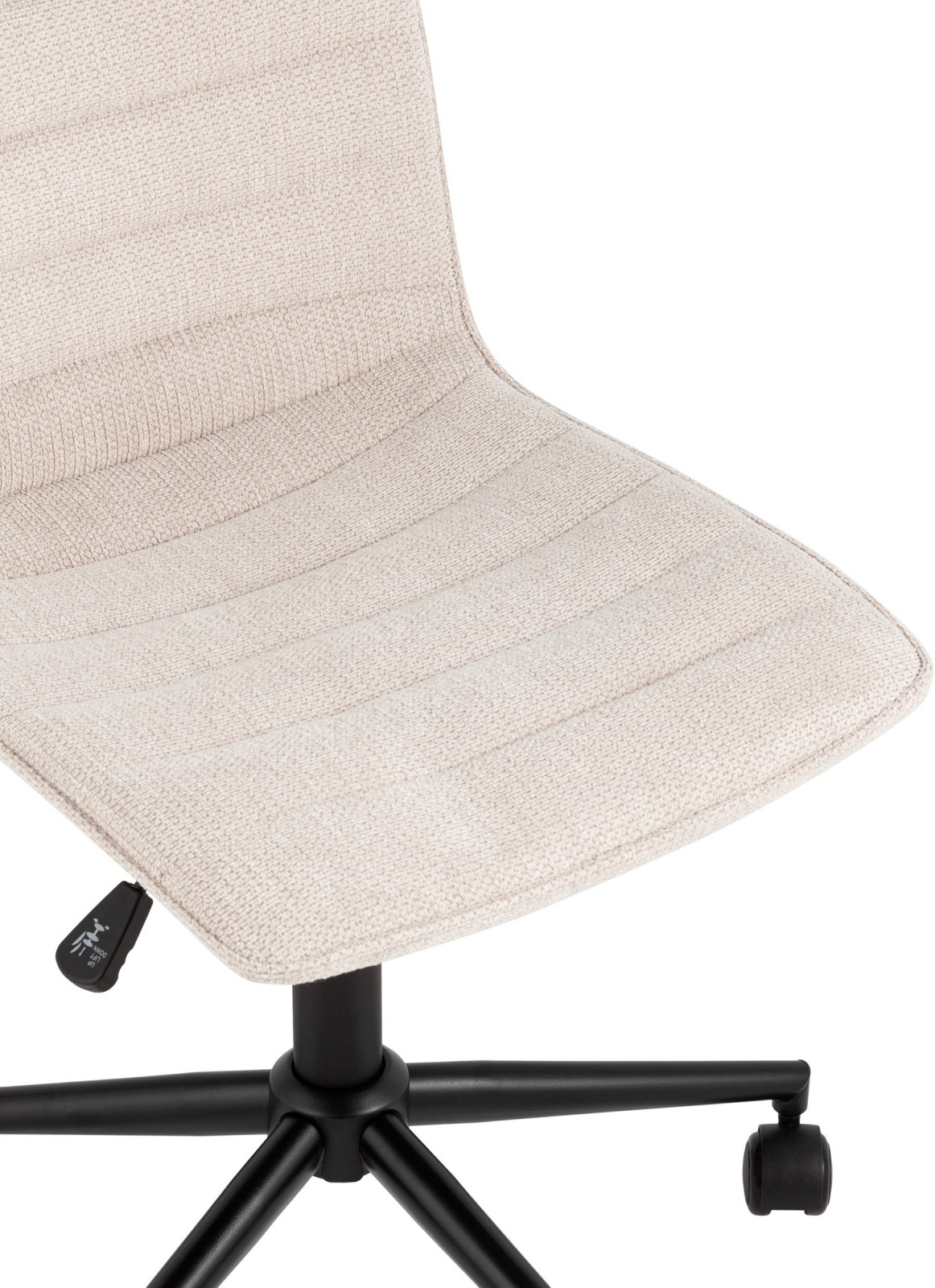 Кресло STOOL GROUP офисное Tyler