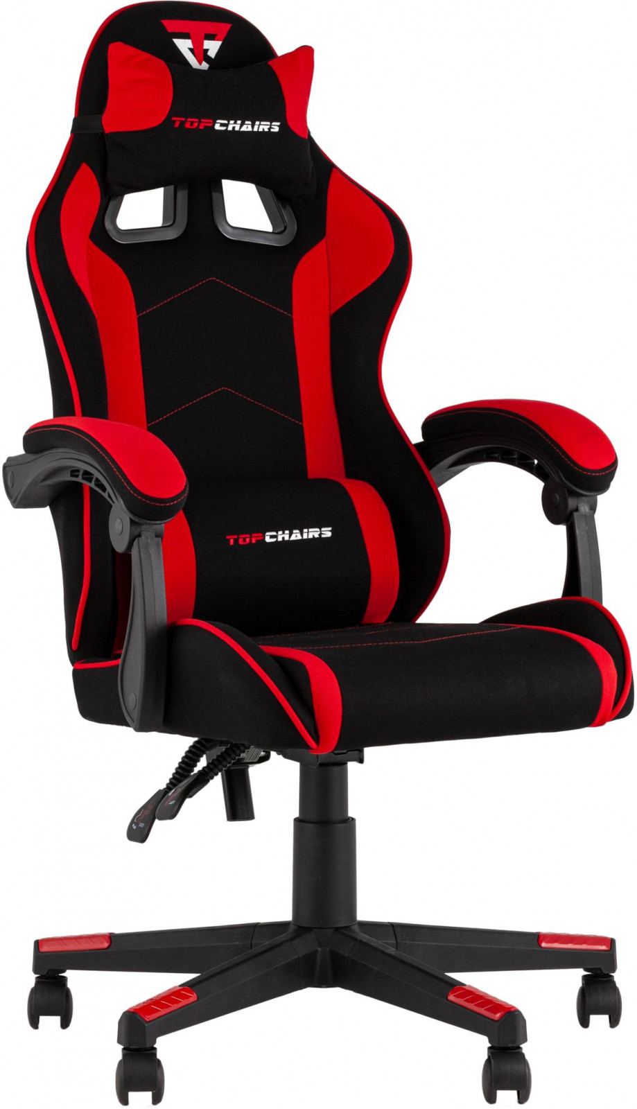 Кресло спортивное STOOL GROUP TopChairs Shadow