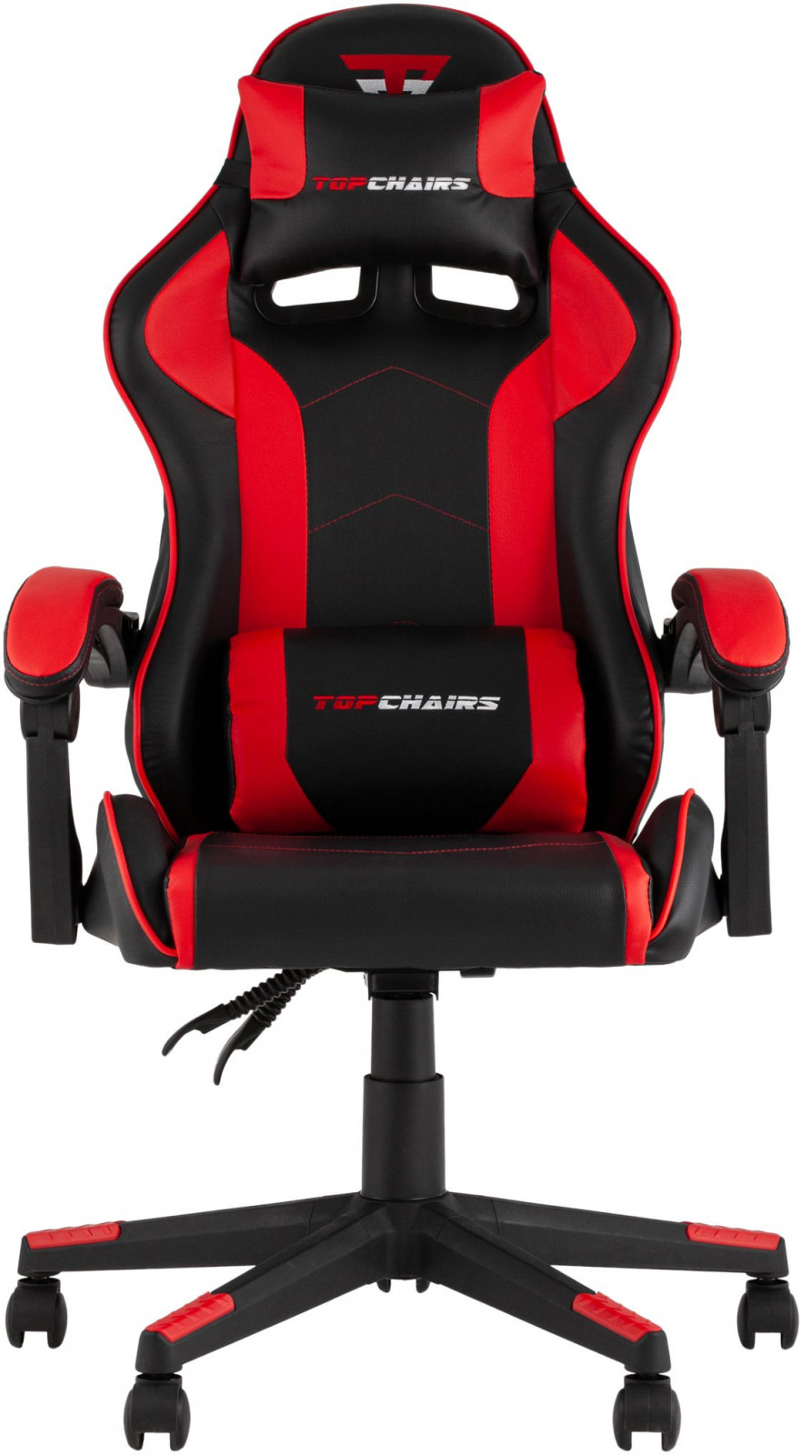 Кресло спортивное STOOL GROUP TopChairs Shadow