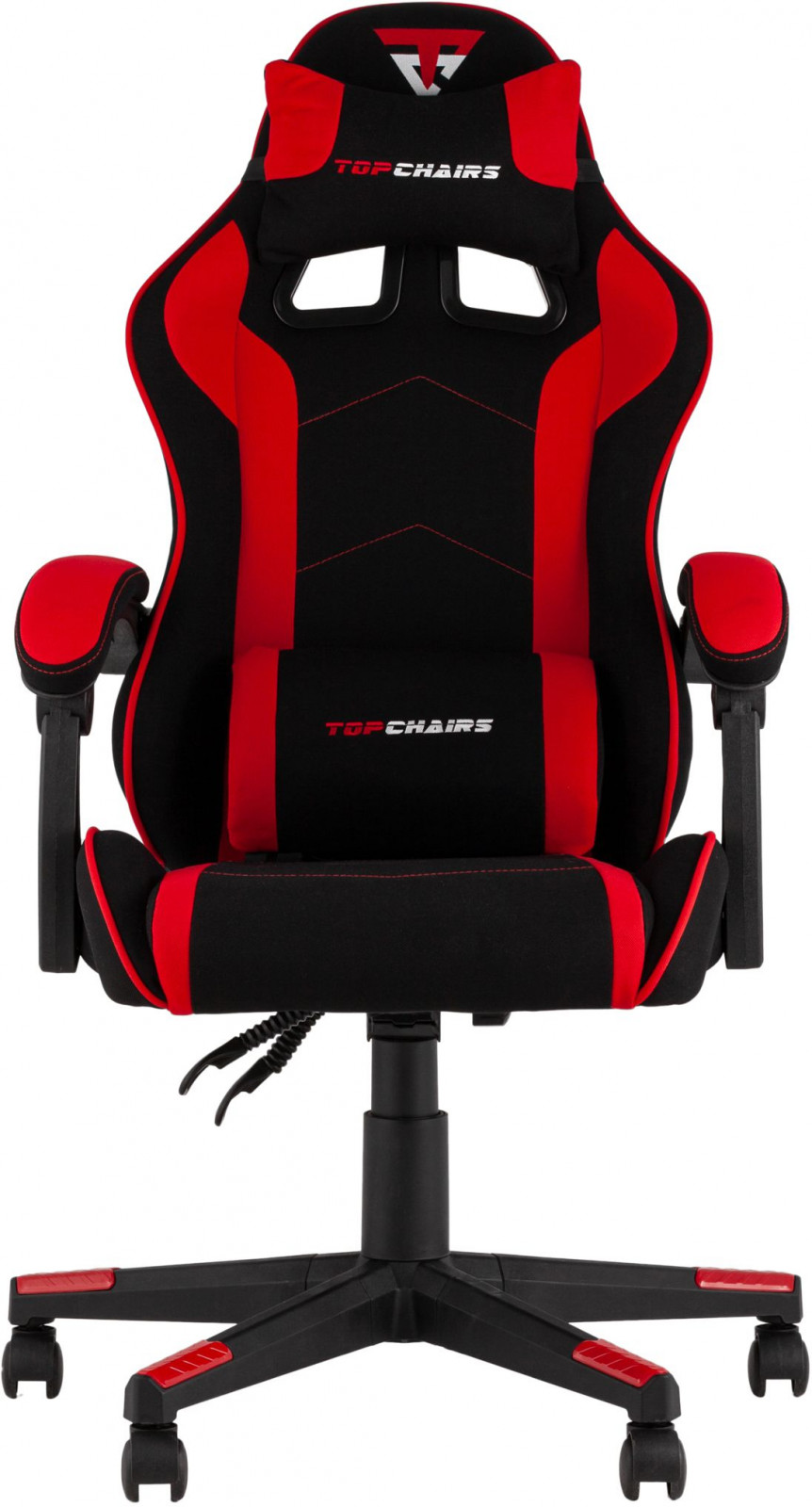 Кресло спортивное STOOL GROUP TopChairs Shadow