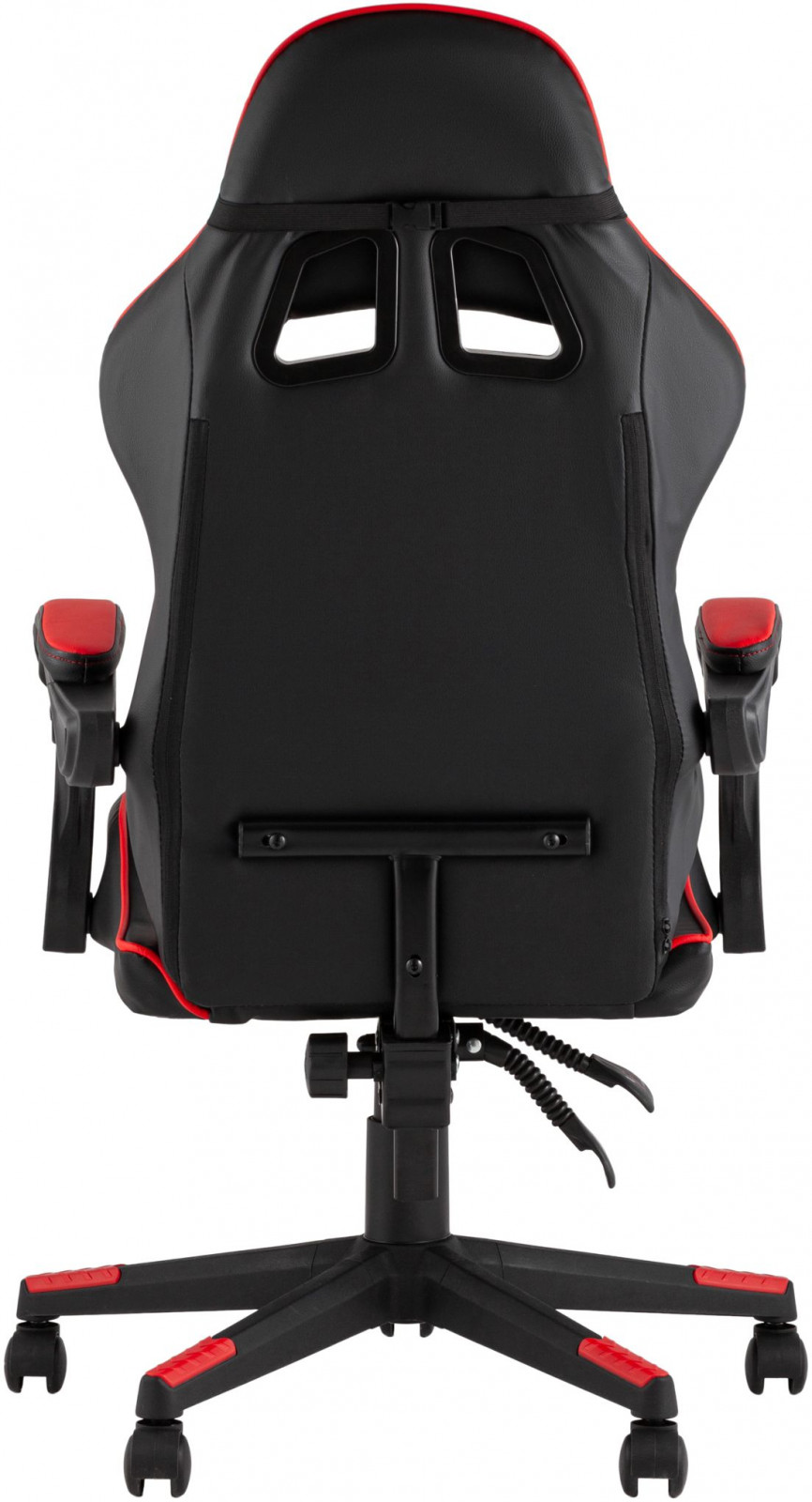Кресло спортивное STOOL GROUP TopChairs Shadow