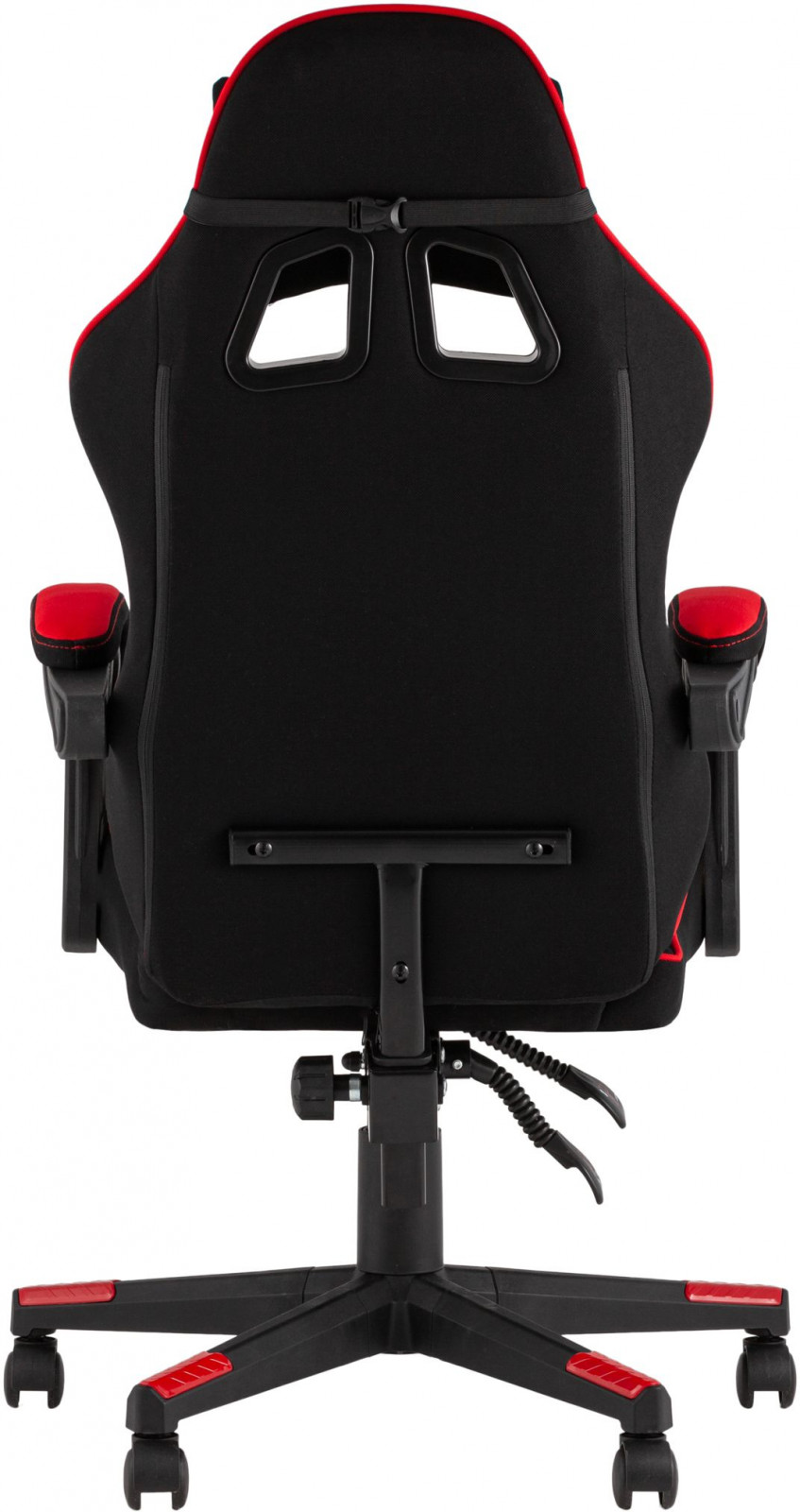 Кресло спортивное STOOL GROUP TopChairs Shadow