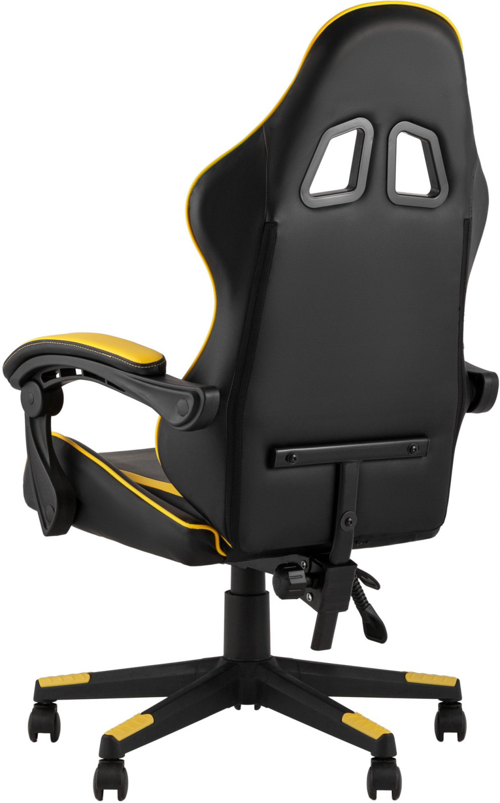 Кресло спортивное STOOL GROUP TopChairs Shadow