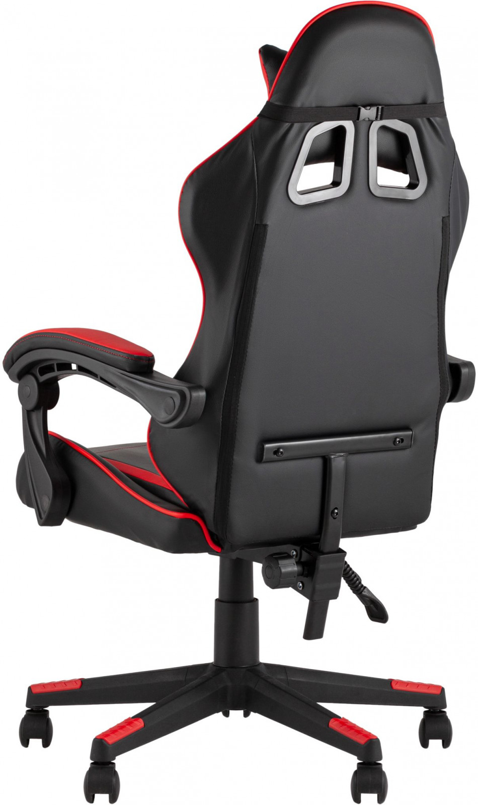 Кресло спортивное STOOL GROUP TopChairs Shadow