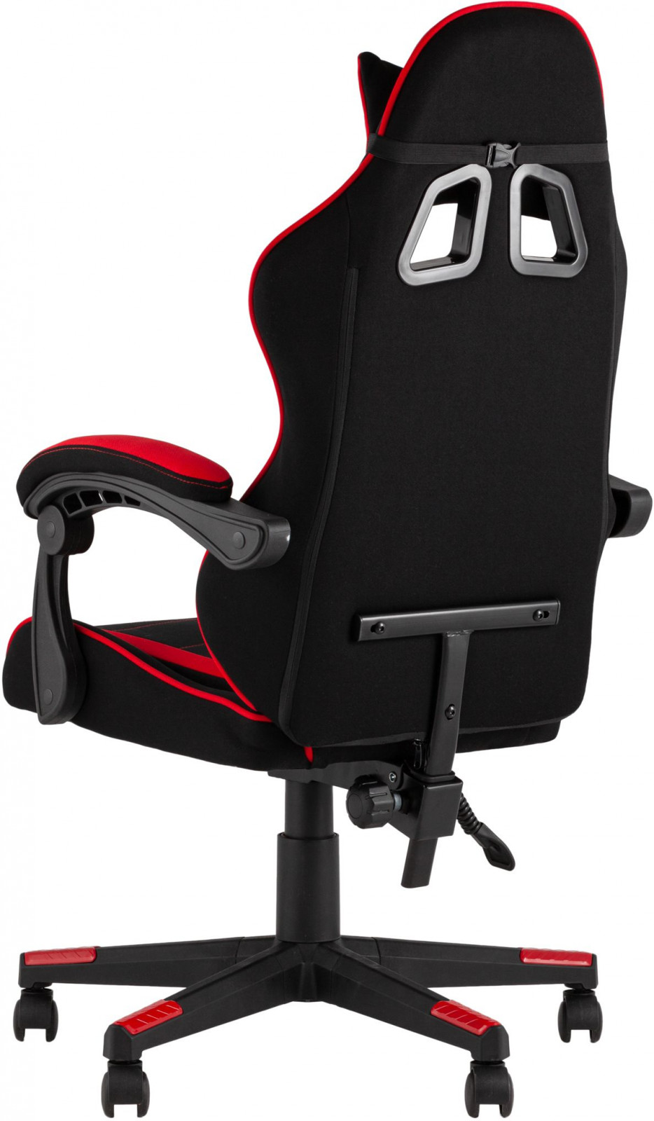 Кресло спортивное STOOL GROUP TopChairs Shadow