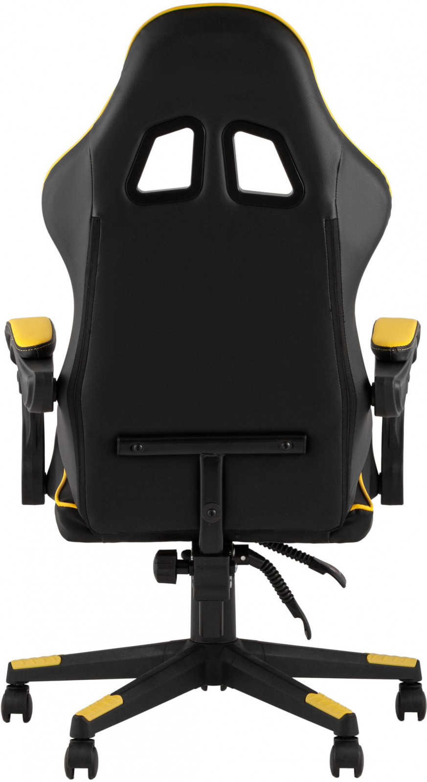 Кресло спортивное STOOL GROUP TopChairs Shadow
