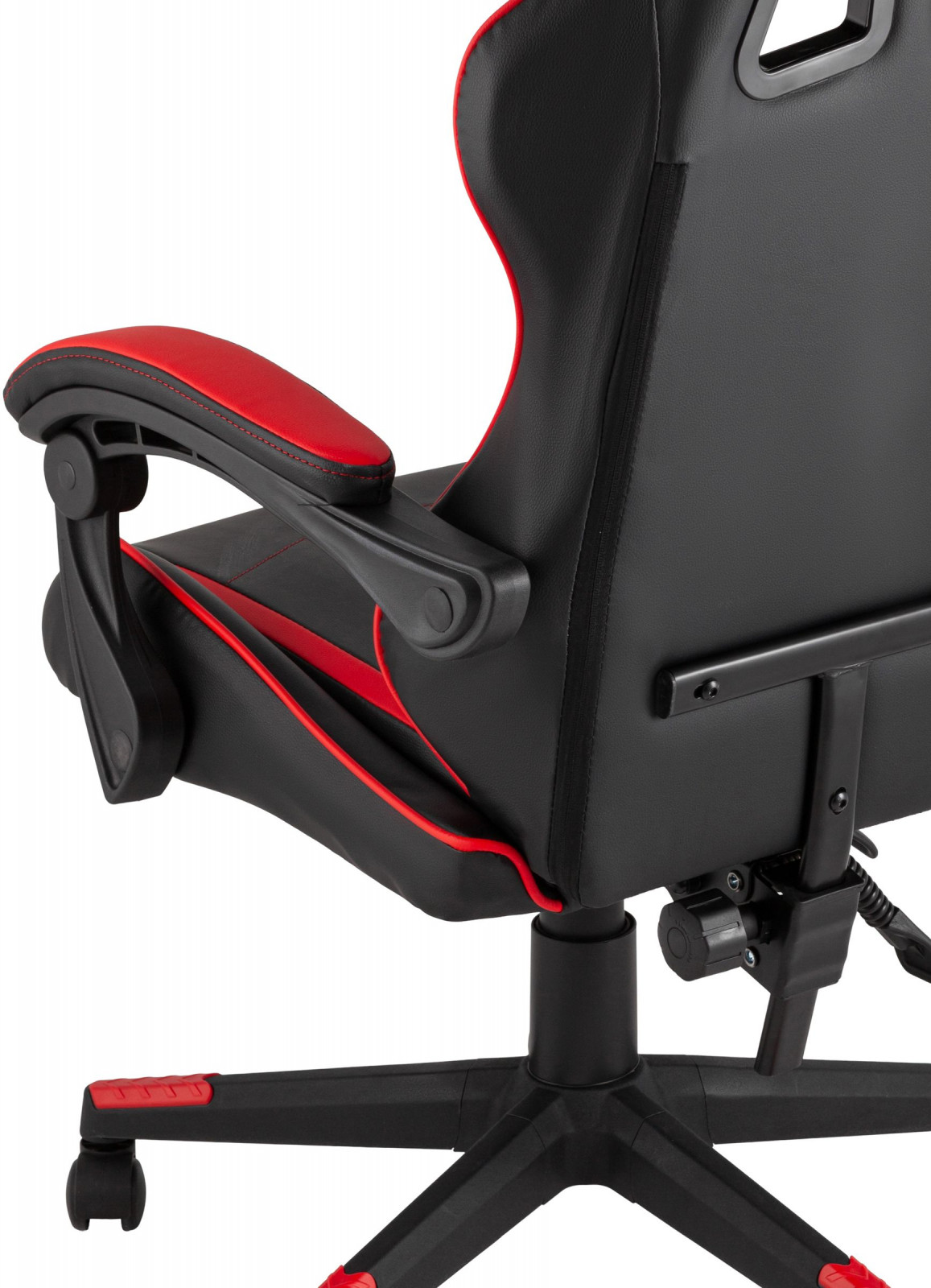 Кресло спортивное STOOL GROUP TopChairs Shadow
